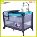 New model design baby playpens